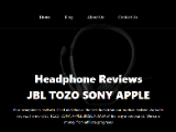 https://headphones.intelbloghost.com/