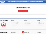https://dhakapestbdltd.com/pest-control
