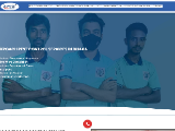 https://dhakapestbdltd.com/cockroach-control/