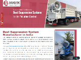 https://dustsuppressionsystem.in/