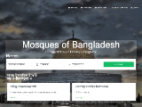 http://mosquesofbangladesh.xyz