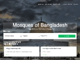 https://mosquesofbangladesh.xyz/