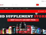 https://bdsupplementstore.com/