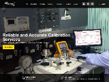 https://www.iconic.com.bd/services/calibration