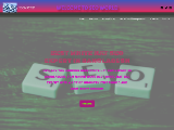 https://seomaster.infinityfreeapp.com/