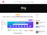 https://sunnexs.com/how-to-get-canva-pro-for-free-in-3-steps-no-credit-card/