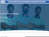 https://dhakapestbdltd.com/bed-bug-control/