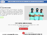 https://dhakapestbdltd.com/about-dhaka-pest/