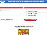 https://dhakapestbdltd.com/place-an-order