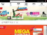 http://shop.rangs.com.bd/tv