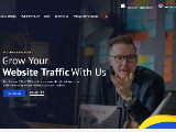 https://onedirectionit.com.bd/