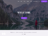 https://dev-bestcourierinsavar.pantheonsite.io/
