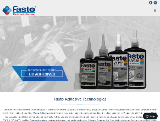 https://fastoadhesives.com/