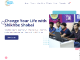 https://shikhbeshobai.com/