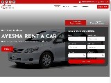 https://ayesahrentacar.com/