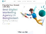 https://aditioagency.com