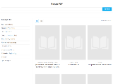 https://www.filetypepdf.net