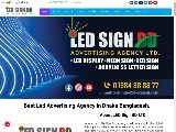 https://ledsignbdltd.com/