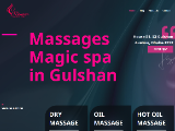 https://massagesmagicspa.com/