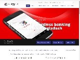 https://www.dutchbanglabank.com/