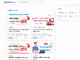 https://www.techjhuri.com