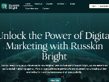 https://russkinbright.com/