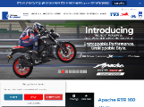 https://tvsabl.com/