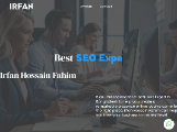https://www.irfanhossainfahim.com