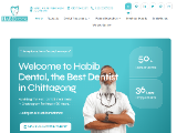 https://habibdental.co/