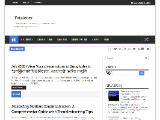https://totalecer.blogspot.com