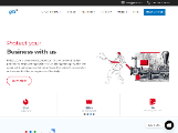 https://gtrbd.com/