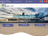 https://rehabilitationbd.com/