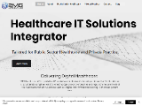 https://www.2mghealthcare.com/