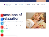 https://luxurinaspa.com