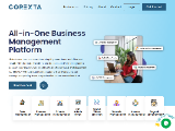 https://www.corexta.com