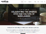 https://www.syedhaq.org