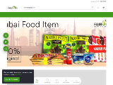 https://fairshopi.com/