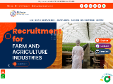 https://www.hbsconsultancy.com/