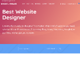 https://hostandthemes.com/