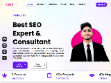 https://www.joymohonto.com/