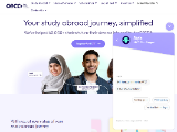 https://aeccglobal.com.bd/