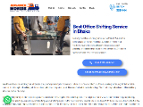 https://www.advancemoversbd.com/our-services/office-shifting-service/