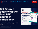 https://ace-pte.com/