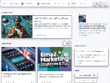 https://www.allviraltopic.top