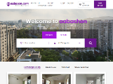 https://aabason.com/