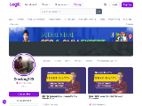 https://legiit.com/granking360
