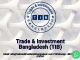 https://tradeandinvestmentbangladesh.com