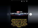 https://recentideas.com/web-stories/the-red-hulk-smashes-in-first-captain-america-brave-new-world-trailer-released-2/