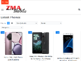 https://zmamobile.com/