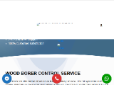 https://dhakapestbdltd.com/wood-borer-control/